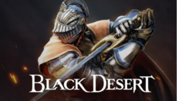 Black Desert 💎 АВТОДОСТАВКА STEAM GLOBAL МГНОВЕННО ЛИЦЕНЗИЯ
