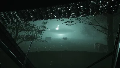✅ Greyhill Incident - Abducted Edition Xbox activation