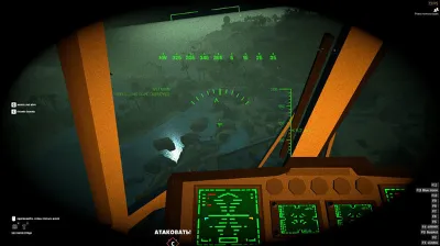 ⚡️BattleBit Remastered | АВТОДОСТАВКА [Россия Steam]