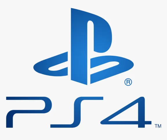 Account PSN/PSN with EA PLAY 12 Months/Reg. Free