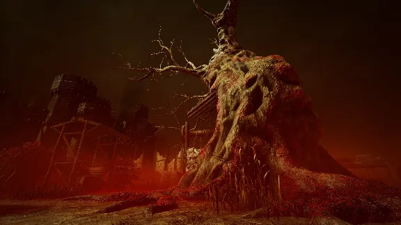 🛡️DBD - Forged in Fog Chapter {Steam Key/Все страны}