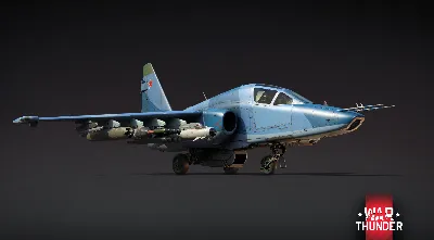 🧨War Thunder - Комплект Су-39 Xbox Активация + Gift🎁