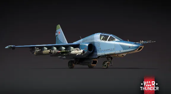 🧨War Thunder - Комплект Су-39 Xbox Активация + Gift🎁