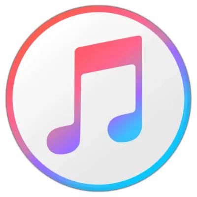 ⭐Подарочная карта Apple iTunes🇹🇷 15~1000 TL ТУРЦИЯ✅