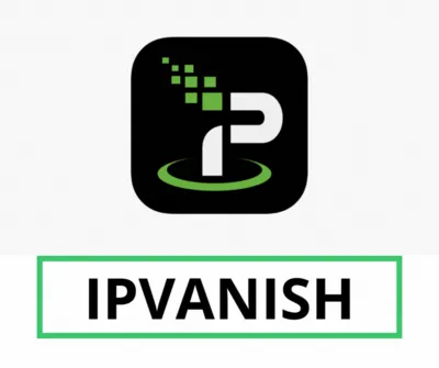 ✅ IPVanish VPN⭕ 2026 ⭕ WARRANTY 🔥 IP VANISH