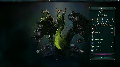 Age of Wonders 4: Dragon Dawn DLC STEAM•RU ⚡️АВТО 💳0%