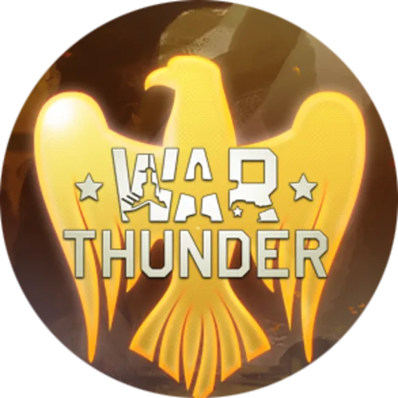 ⭐ War Thunder - Золотые Орлы 🦅 (ВСЕ ПЛАТФОРМЫ) 🌏
