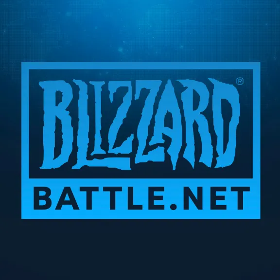 🟦Регистрация аккаунта Battle Net 🎁  ЛЮБОЙ РЕГИОН