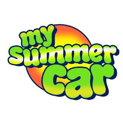 My Summer Car | Оффлайн | Steam | Навсегда