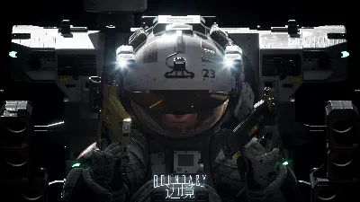 ✅ Boundary STEAM RU/СНГ +ПОДАРКИ Комиссия 0%💳