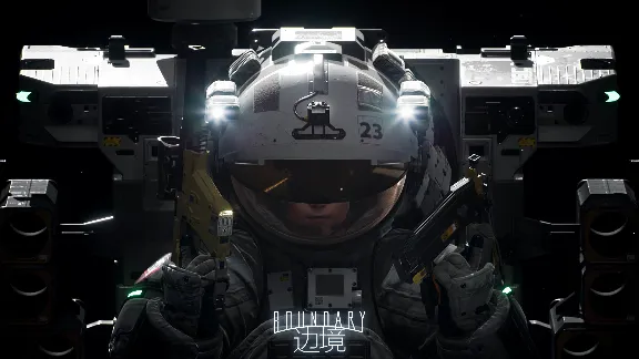 ✅ Boundary STEAM RU/СНГ +ПОДАРКИ Комиссия 0%💳