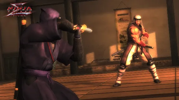 NINJA GAIDEN: Master Collection +ВЫБОР STEAM⚡️