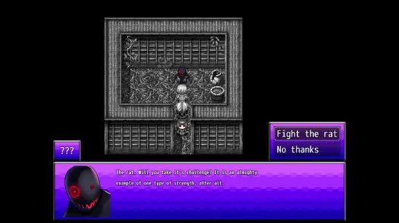 Sel Mounta-Siege the Demon Castle STEAM KEY GLOBAL + 🎁