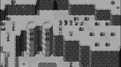 Sel Mounta-Siege the Demon Castle STEAM KEY GLOBAL + 🎁
