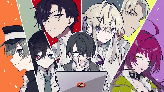 LOOPERS STEAM•RU ⚡️АВТОДОСТАВКА 💳0%