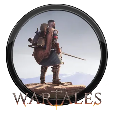 Wartales®✔️Steam (Region Free)(GLOBAL)🌍