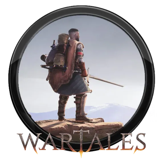 Wartales®✔️Steam (Region Free)(GLOBAL)🌍