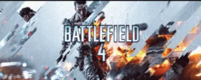 Battlefield 4 Premium Edition 💎 STEAM KEY REGION FREE