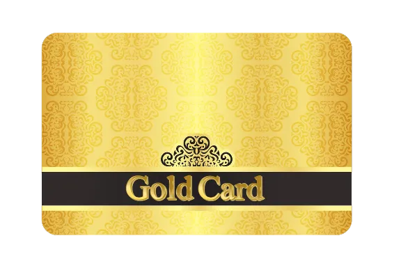 RU Card 9500 RUB ДЛЯ MAIL/YANDEX/OTHERS. ГАРАНТИИ