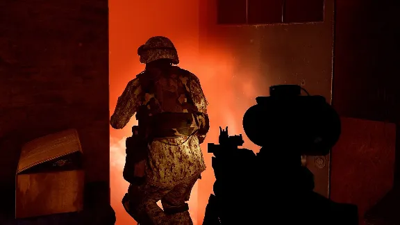 Six Days in Fallujah 💎 АВТОДОСТАВКА STEAM GLOBAL МГНОВЕННО ЛИЦЕНЗИЯ