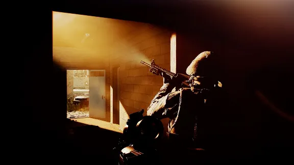 Six Days in Fallujah 💎 АВТОДОСТАВКА STEAM GLOBAL МГНОВЕННО ЛИЦЕНЗИЯ