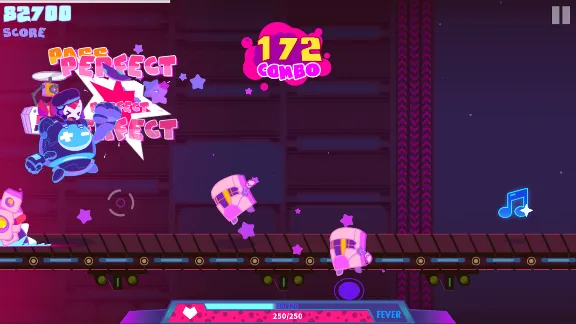 Muse Dash STEAM•RU ⚡️AUTODELIVERY 💳0%