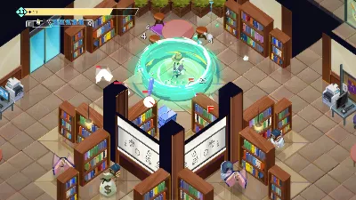 ✅Boyfriend Dungeon ⭐Steam\RegionFree\Key⭐ + Bonus
