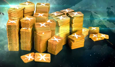 🔥EVE Online🔥50 PLEX - 20000 PLEX🔥EPIC GAMES 🔥