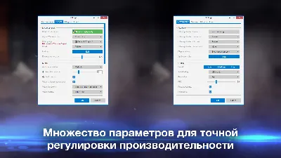 Wallpaper Engine⚡АВТОДОСТАВКА Steam Россия