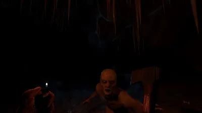 The Forest⚡АВТОДОСТАВКА Steam Россия