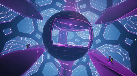 ASTRONEER⚡АВТОДОСТАВКА Steam Россия