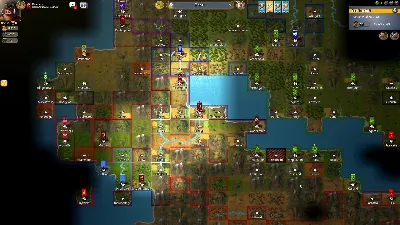 Ymir⚡АВТОДОСТАВКА Steam Россия