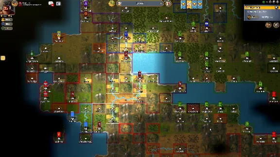 Ymir⚡АВТОДОСТАВКА Steam Россия