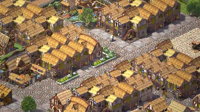 Ymir⚡АВТОДОСТАВКА Steam Россия