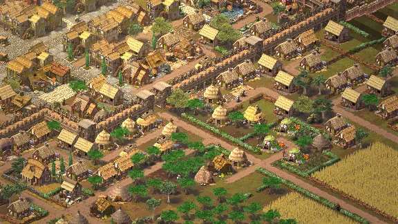 Ymir⚡АВТОДОСТАВКА Steam Россия