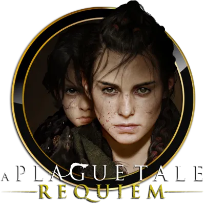 A Plague Tale: Requiem +DLC +Bloons TD 6 ®✔️ (GLOBAL)🌍