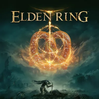 💍💥 ELDEN RING + DLC | STEAM GIFT | ВСЕ РЕГИОНЫ 💥💍