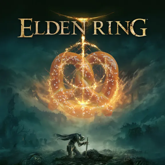 💍💥 ELDEN RING + DLC | STEAM GIFT | ВСЕ РЕГИОНЫ 💥💍