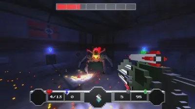 Paranautical Activity: Deluxe Atonement Edition STEAM KEY REGION GLOBAL+РОССИЯ