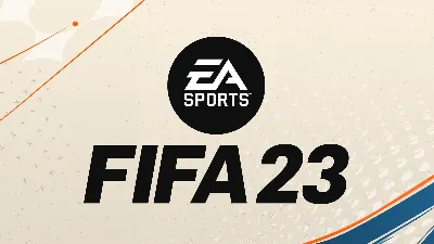 ✅ Fifa 23 + Почта 📍Origin/Ea 📍Онлайн 📍 Гарантия ✅
