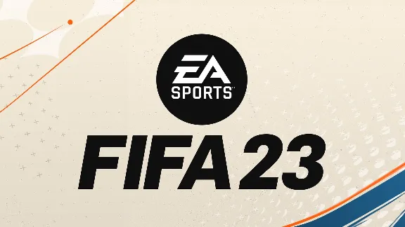 ✅ Fifa 23 + Почта 📍Origin/Ea 📍Онлайн 📍 Гарантия ✅