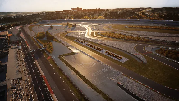 ✅ Assetto Corsa Competizione 2023 GT World Challenge XBOX SERIES X|S Ключ
