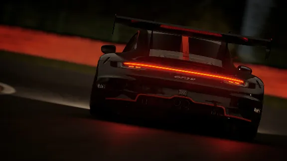 ✅ Assetto Corsa Competizione 2023 GT World Challenge XBOX SERIES X|S Ключ
