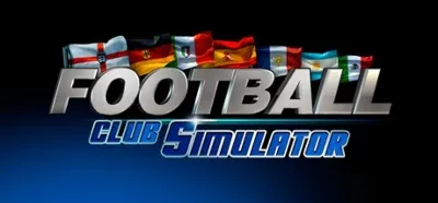 Football Club Simulator - FCS NS#19 STEAM Ключ GLOBAL