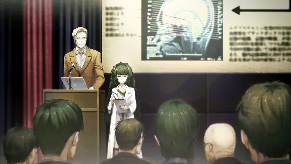 STEINS;GATE 0 💎 АВТОДОСТАВКА STEAM GLOBAL МГНОВЕННО ЛИЦЕНЗИЯ