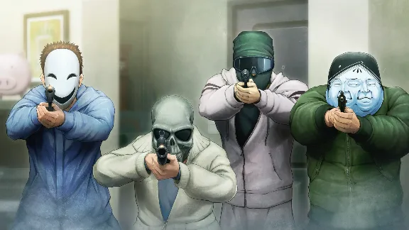STEINS;GATE 0 💎 АВТОДОСТАВКА STEAM GLOBAL МГНОВЕННО ЛИЦЕНЗИЯ