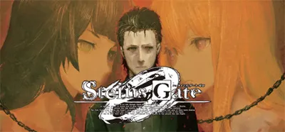 STEINS;GATE 0 💎 АВТОДОСТАВКА STEAM GLOBAL МГНОВЕННО ЛИЦЕНЗИЯ