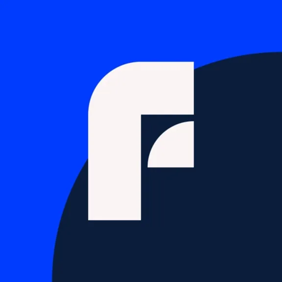 F Secure Internet Security  2 года/ 10 устройств Global