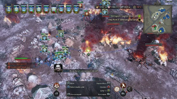 ☑️⭐Ancestors Legacy XBOX⭐Покупка на Ваш аккаунт⭐☑️