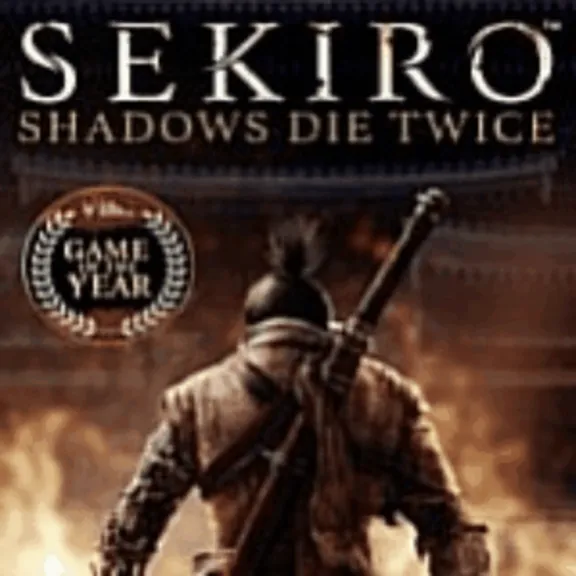 🧡 Sekiro: Shadows Die Twice | XBOX One/ Series X|S 🧡